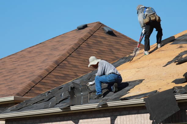 De Leon, TX Roofing servicies Company